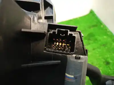 Second-hand car spare part multifunction switch for ford transit combi ´06 ft 260 corto oem iam references 6c1t13n064ed 6c1t13n064 6c1t13n064ed