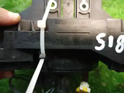 Second-hand car spare part multifunction switch for ford transit combi ´06 ft 260 corto oem iam references 6c1t13n064ed 6c1t13n064 6c1t13n064ed