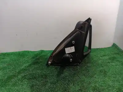 Peça sobressalente para automóvel em segunda mão espelho retrovisor direito por opel combo cargo referências oem iam 24400682 24400682 24400682