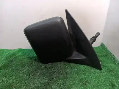 Peça sobressalente para automóvel em segunda mão espelho retrovisor direito por opel combo cargo referências oem iam 24400682 24400682 24400682