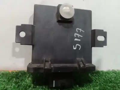 Автозапчасти б/у электронный модуль за citroen c4 picasso business class ссылки oem iam 9682408680 5df00904120 9682408680