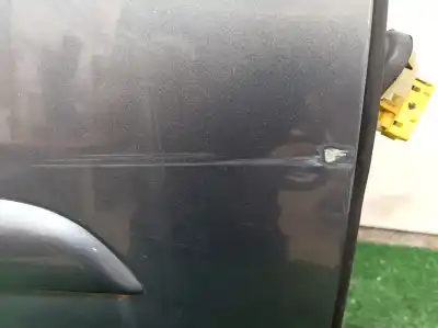 Автозапчасти б/у дверь передняя правая за citroen c4 picasso business class ссылки oem iam   