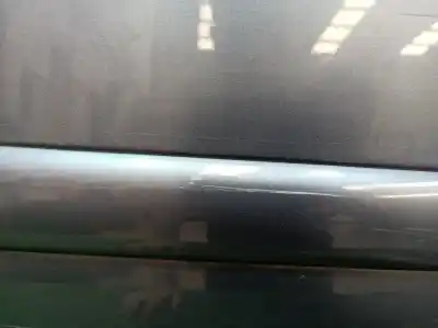 Автозапчасти б/у дверь передняя правая за citroen c4 picasso business class ссылки oem iam   