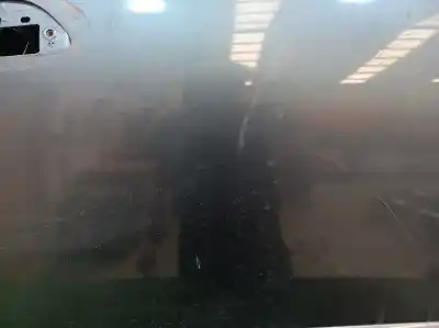 Автозапчасти б/у левая передняя дверь за citroen c4 picasso business class ссылки oem iam   