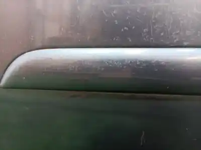 Автозапчасти б/у левая передняя дверь за citroen c4 picasso business class ссылки oem iam   