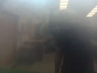 Автозапчасти б/у задняя левая дверь за citroen c4 picasso business class ссылки oem iam   