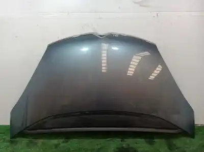 Автозапчасти б/у капот за citroen c4 picasso business class ссылки oem iam 