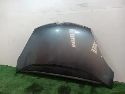 Автозапчасти б/у капот за citroen c4 picasso business class ссылки oem iam   