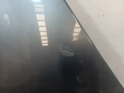 Автозапчасти б/у капот за citroen c4 picasso business class ссылки oem iam   