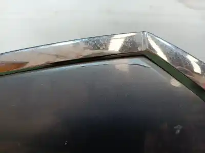 Автозапчасти б/у капот за citroen c4 picasso business class ссылки oem iam   