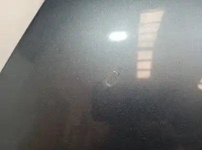 Автозапчасти б/у капот за citroen c4 picasso business class ссылки oem iam   