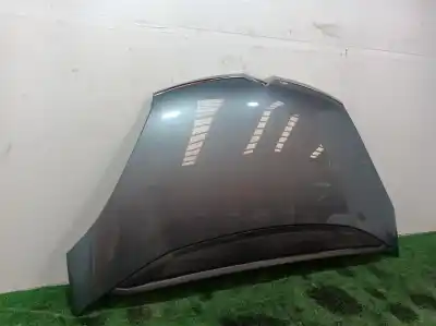 Автозапчасти б/у капот за citroen c4 picasso business class ссылки oem iam   