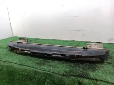 Автозапчасти б/у усиление переднего бампера за citroen c4 picasso business class ссылки oem iam   