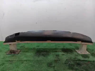 Автозапчасти б/у усиление переднего бампера за citroen c4 picasso business class ссылки oem iam   