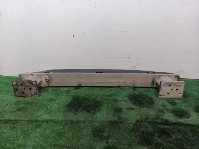 Автозапчасти б/у усиление переднего бампера за citroen c4 picasso business class ссылки oem iam   