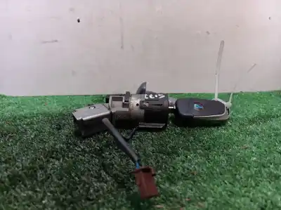 Автозапчасти б/у переключатель стартера за citroen c4 picasso business class ссылки oem iam 9663123380 9663123380 9663123380