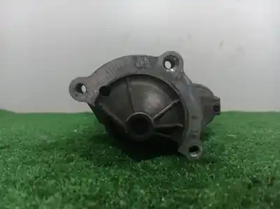 Peça sobressalente para automóvel em segunda mão motor de arranque por citroen jumpy 2.0 hdi 120 atlante combi referências oem iam 964697228004