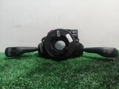 Автозапчасти б/у команда очистки за bmw serie 3 berlina (e46) 318i ссылки oem iam 8363664i