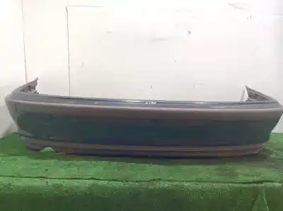 Автозапчасти б/у задний бампер за bmw serie 3 berlina (e46) 318i ссылки oem iam 8195313