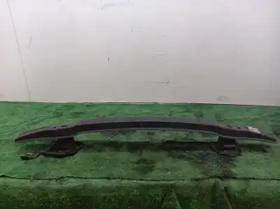 Автозапчасти б/у усиление переднего бампера за bmw serie 3 berlina (e46) 318i ссылки oem iam 7058467