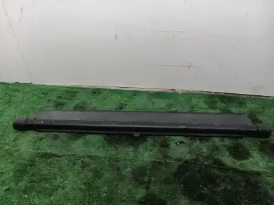 Автозапчасти б/у задний поддон за citroen c4 picasso business class ссылки oem iam   