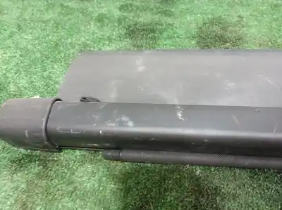 Автозапчасти б/у задний поддон за citroen c4 picasso business class ссылки oem iam   