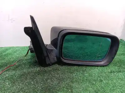 Автозапчасти б/у задний вид справа за bmw serie 3 berlina (e46) 318i ссылки oem iam 0117351