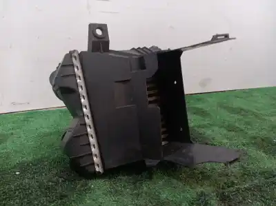 Peça sobressalente para automóvel em segunda mão intercooler por smart coupe básico (45kw) referências oem iam 9010636 0003127v009 9010636