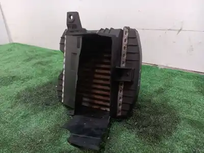 Peça sobressalente para automóvel em segunda mão intercooler por smart coupe básico (45kw) referências oem iam 9010636 0003127v009 9010636