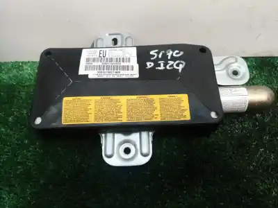 Автозапчасти б/у левая боковая подушка безопасности за bmw serie 3 berlina (e46) 318i ссылки oem iam 06w03m