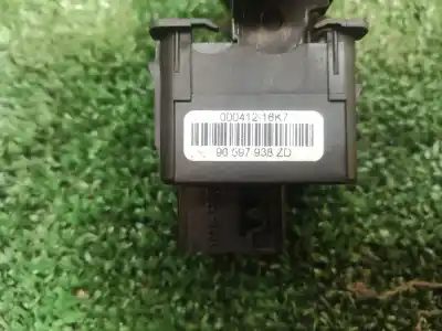 Автозапчасти б/у рычаг ручного тормоза за citroen c4 picasso business class ссылки oem iam 96597938zd 96597938zd 96597938zd