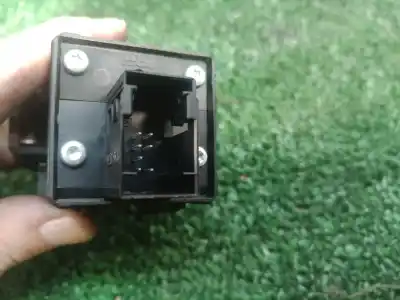 Автозапчасти б/у рычаг ручного тормоза за citroen c4 picasso business class ссылки oem iam 96597938zd 96597938zd 96597938zd