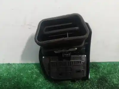 Second-hand car spare part climate control for citroen c4 picasso business class oem iam references 9659627577 a83009600 9659627577