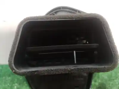 Second-hand car spare part climate control for citroen c4 picasso business class oem iam references 9659627577 a83009600 9659627577