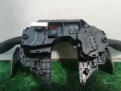 Автозапчасти б/у рулевое управление за citroen c4 picasso business class ссылки oem iam 96644965xt n345657493 96644965xt