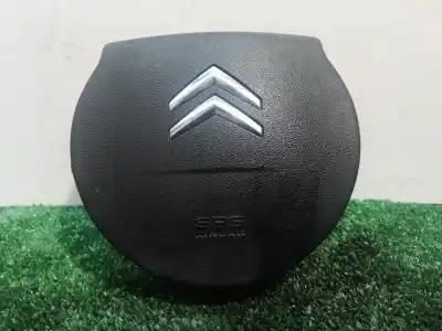 Автозапчасти б/у передняя левая подушка безопасности за citroen c4 picasso business class ссылки oem iam 96542463zd