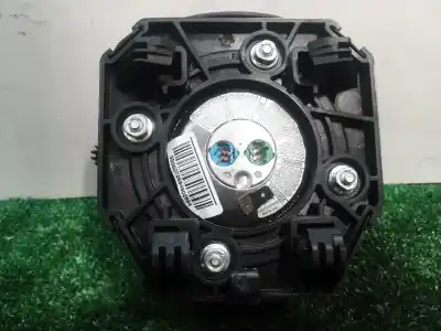 Автозапчастина б/у передня ліва подушка безопасности для citroen c4 picasso business class посилання на oem iam 96542463zd 5ahb1h 96542463zd