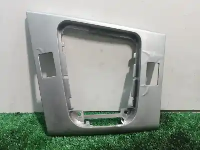 Автозапчасти б/у литье за bmw serie 3 berlina (e46) 318i ссылки oem iam 51168211465