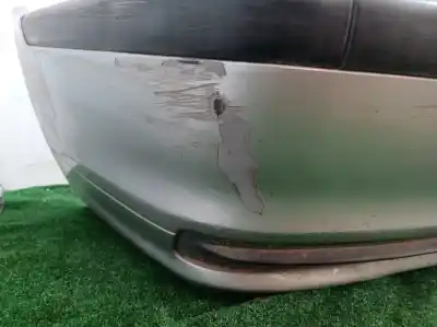Peça sobressalente para automóvel em segunda mão para choques traseiro por bmw serie 3 berlina (e46) 320d referências oem iam 8195309 8195314 8195309