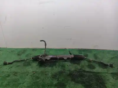 Second-hand car spare part STEERING RACK for BMW SERIE 3 BERLINA (E46)  OEM IAM references 1095014 1095014 1095014