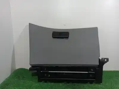 Peça sobressalente para automóvel em segunda mão porta luvas por bmw serie 3 berlina (e46) 320d referências oem iam 8203822zb