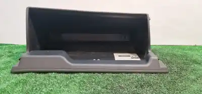 Автозапчасти б/у бардачок за toyota yaris (ksp9/scp9/nlp9) básico ссылки oem iam 55550 55550 55550