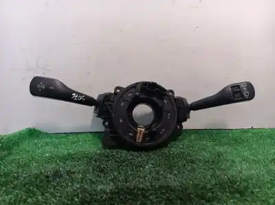 Peça sobressalente para automóvel em segunda mão comandos de alavanca por bmw serie 3 berlina (e46) 320d referências oem iam 8363662k
