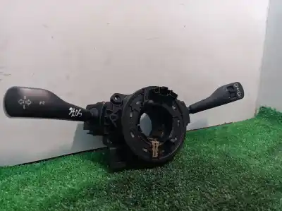 Second-hand car spare part multifunction switch for bmw serie 3 berlina (e46) 320d oem iam references 8363662k 83764449k 8363662k