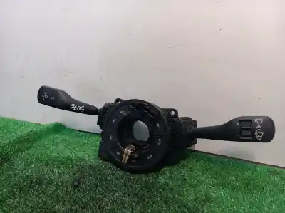 Second-hand car spare part multifunction switch for bmw serie 3 berlina (e46) 320d oem iam references 8363662k 83764449k 8363662k