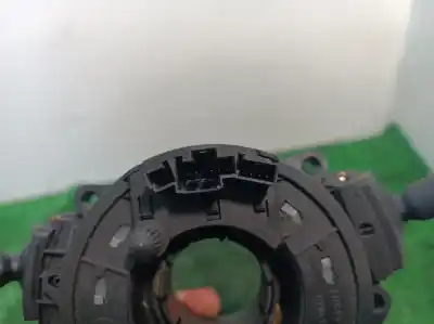 Second-hand car spare part multifunction switch for bmw serie 3 berlina (e46) 320d oem iam references 8363662k 83764449k 8363662k