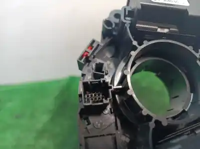 Second-hand car spare part multifunction switch for bmw serie 3 berlina (e46) 320d oem iam references 8363662k 83764449k 8363662k