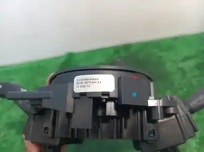 Second-hand car spare part multifunction switch for bmw serie 3 berlina (e46) 320d oem iam references 8363662k 83764449k 8363662k