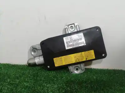 Peça sobressalente para automóvel em segunda mão airbag frontal lado direito por bmw serie 3 berlina (e46) 320d referências oem iam 348217438084
