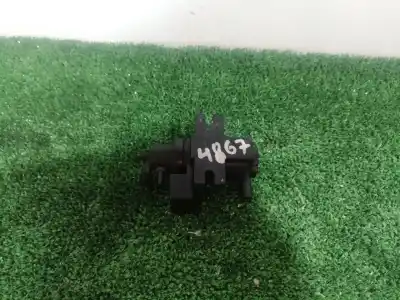 Peça sobressalente para automóvel em segunda mão bomba de ar secundária por bmw serie 1 berlina (e81/e87) 2.0 turbodiesel cat referências oem iam 1174780539101